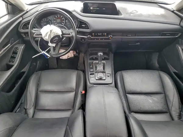 3MVDMBBL4MM245278 2021 MAZDA CX-30 - Image 8