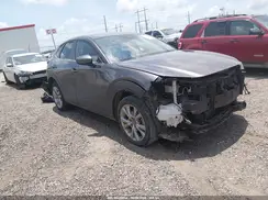 3MVDMBBL4MM246365 2021 MAZDA CX-30