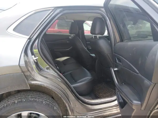3MVDMBBL4MM246365 2021 MAZDA CX-30 - Image 8