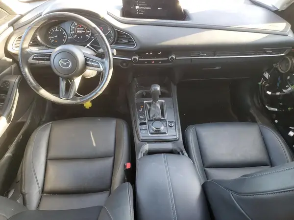 3MVDMBBL4MM247807 2021 MAZDA CX-30 - Image 8