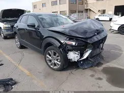 3MVDMBBL4MM247970 2021 MAZDA CX-30