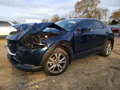 3MVDMBBL4MM252876 2021 MAZDA CX-30