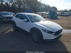 3MVDMBBL4MM255177 2021 MAZDA CX-30