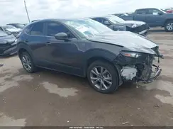 3MVDMBBL4MM255292 2021 MAZDA CX-30