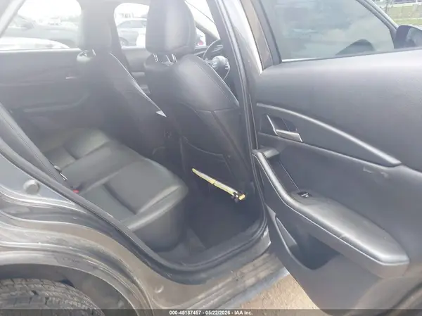 3MVDMBBL4MM255292 2021 MAZDA CX-30 - Image 8