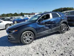 3MVDMBBL4MM255390 2021 MAZDA CX-30