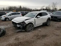 3MVDMBBL4MM258287 2021 MAZDA CX-30