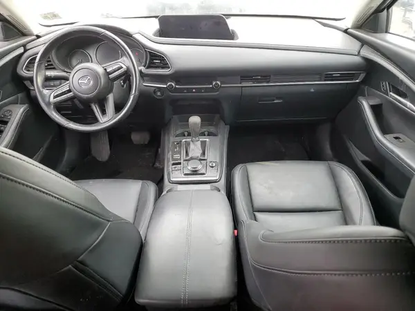 3MVDMBBL4MM258287 2021 MAZDA CX-30 - Image 8