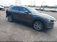 3MVDMBBL4MM258774 2021 MAZDA CX-30