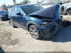 3MVDMBBL4MM272450 2021 MAZDA CX-30