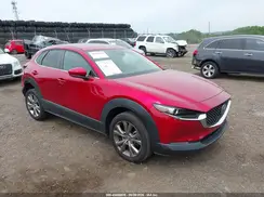 3MVDMBBL4MM300330 2021 MAZDA CX-30