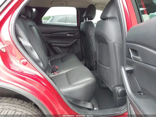 3MVDMBBL4MM300330 2021 MAZDA CX-30 - Image 8