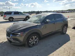 3MVDMBBL4MM305687 2021 MAZDA CX-30