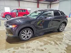 3MVDMBBL4MM316303 2021 MAZDA CX-30