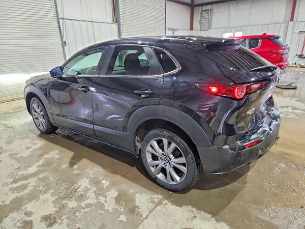 3MVDMBBL4MM316303 2021 MAZDA CX-30 - Image 2