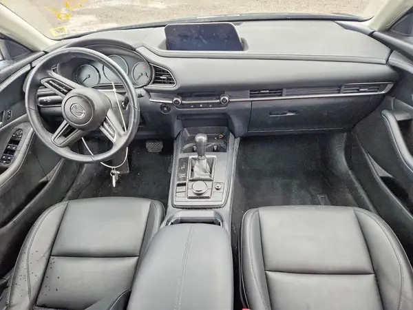3MVDMBBL4MM316303 2021 MAZDA CX-30 - Image 8
