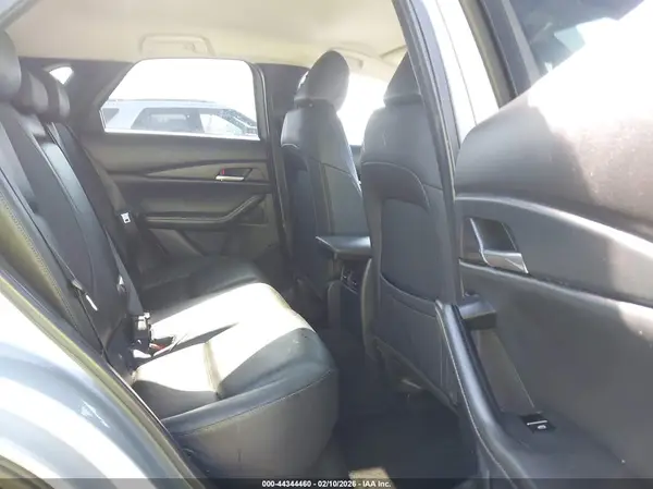 3MVDMBBL4MM317189 2021 MAZDA CX-30 - Image 8