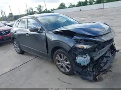 3MVDMBBL4MM319816 2021 MAZDA CX-30