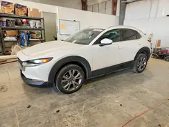 3MVDMBBL4NM400168 2022 MAZDA CX-30
