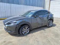 3MVDMBBL4NM400445 2022 MAZDA CX-30