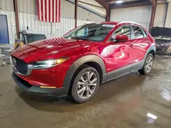 3MVDMBBL4NM401207 2022 MAZDA CX-30