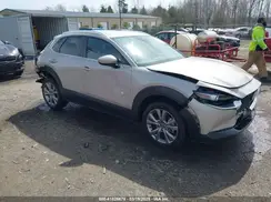 3MVDMBBL4NM401563 2022 MAZDA CX-30