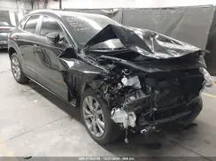 3MVDMBBL4NM401773 2022 MAZDA CX-30