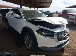 3MVDMBBL4NM409808 2022 MAZDA CX-30