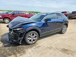 3MVDMBBL4NM413602 2022 MAZDA CX-30