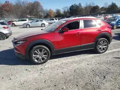 3MVDMBBL4NM415818 2022 MAZDA CX-30