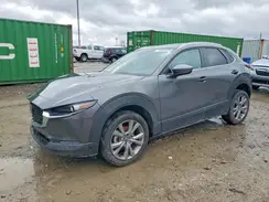 3MVDMBBL4NM416306 2022 MAZDA CX-30