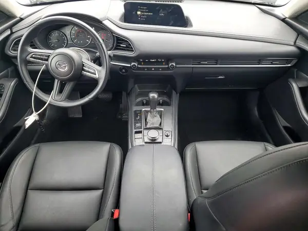 3MVDMBBL4NM416306 2022 MAZDA CX-30 - Image 8