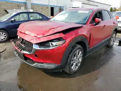 3MVDMBBL4NM418556 2022 MAZDA CX-30