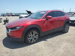 3MVDMBBL4NM419075 2022 MAZDA CX-30