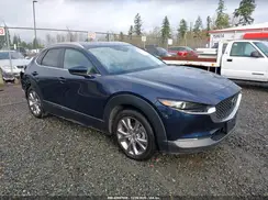 3MVDMBBL4NM419643 2022 MAZDA CX-30