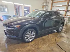 3MVDMBBL4NM421988 2022 MAZDA CX-30