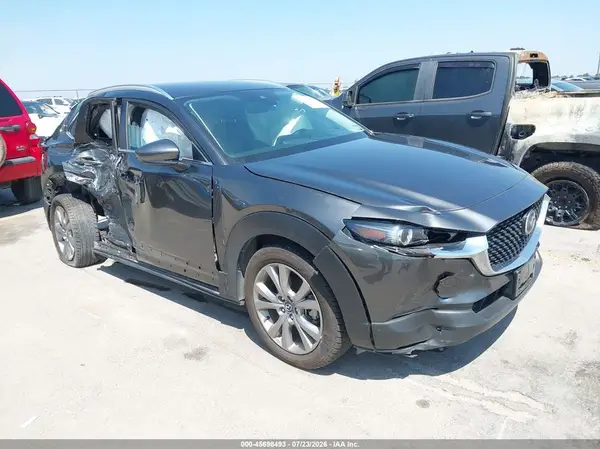 3MVDMBBL4NM426821 2022 MAZDA CX-30 - Image 1