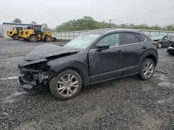 3MVDMBBL4NM429315 2022 MAZDA CX-30
