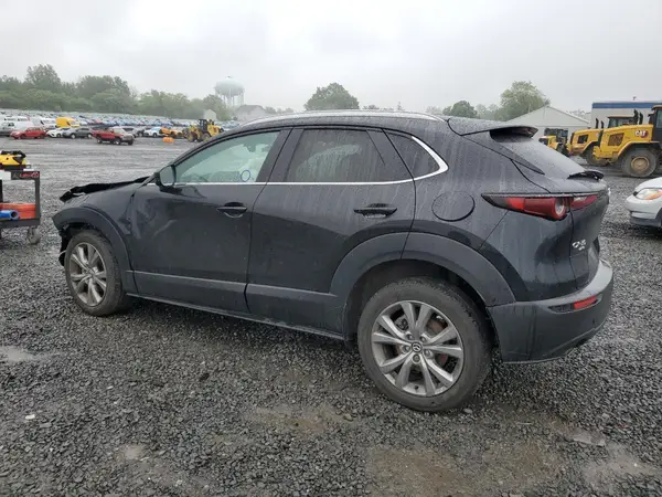 3MVDMBBL4NM429315 2022 MAZDA CX-30 - Image 2
