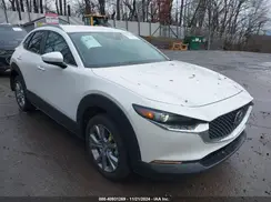3MVDMBBL4NM437236 2022 MAZDA CX-30