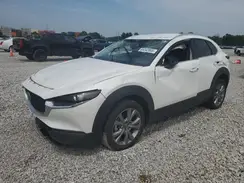 3MVDMBBL4NM440041 2022 MAZDA CX-30