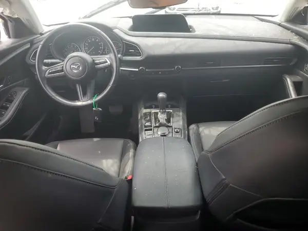 3MVDMBBL4NM440041 2022 MAZDA CX-30 - Image 8