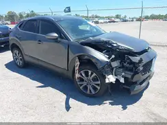 3MVDMBBL4NM440072 2022 MAZDA CX-30