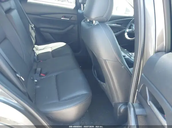 3MVDMBBL4NM440072 2022 MAZDA CX-30 - Image 8