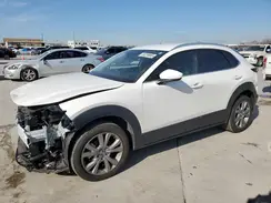3MVDMBBL4NM440279 2022 MAZDA CX-30