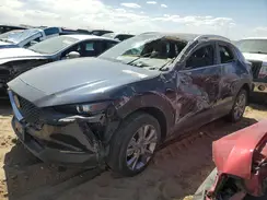 3MVDMBBL4NM441240 2022 MAZDA CX-30