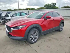 3MVDMBBL4NM442274 2022 MAZDA CX-30
