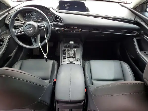 3MVDMBBL4NM442274 2022 MAZDA CX-30 - Image 8