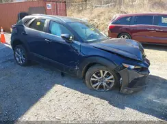 3MVDMBBL4NM444414 2022 MAZDA CX-30