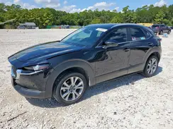 3MVDMBBL4NM449144 2022 MAZDA CX-30